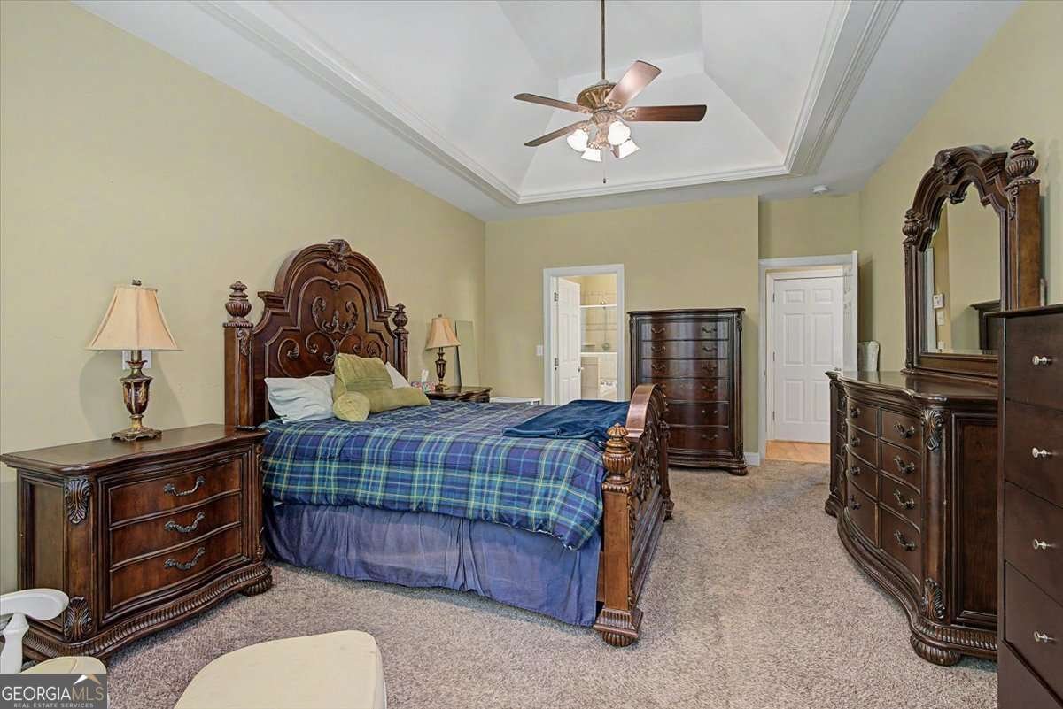 7409 Holly Berry Lane Winston - Photo 27
