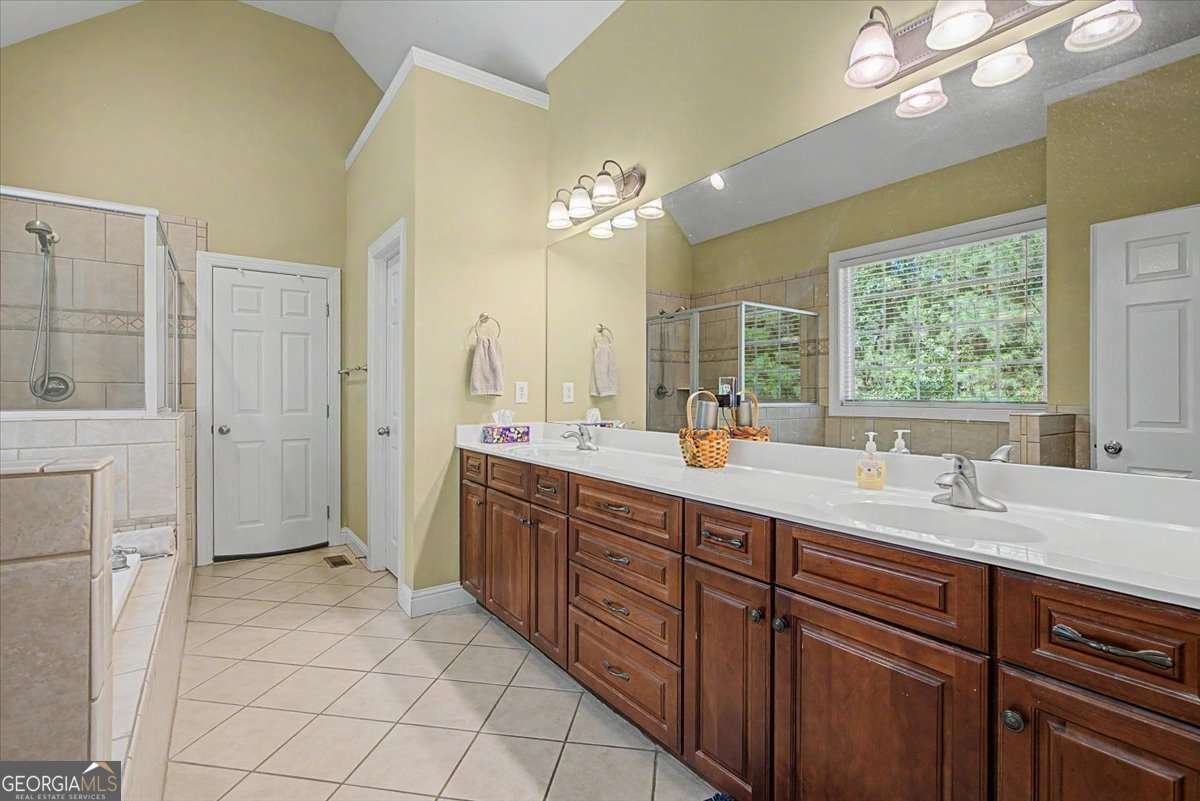 7409 Holly Berry Lane Winston - Photo 28