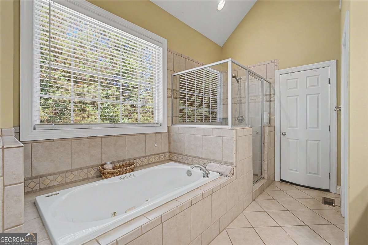 7409 Holly Berry Lane Winston - Photo 29