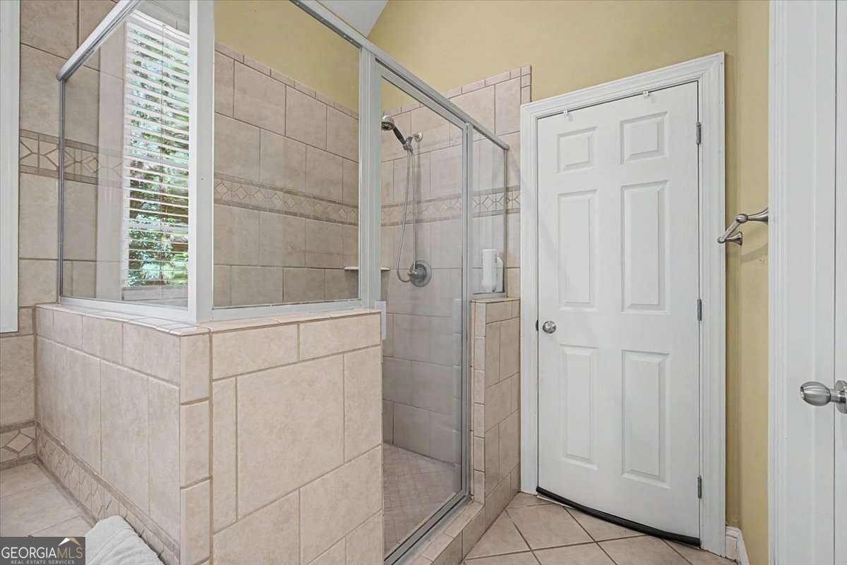 7409 Holly Berry Lane Winston - Photo 30