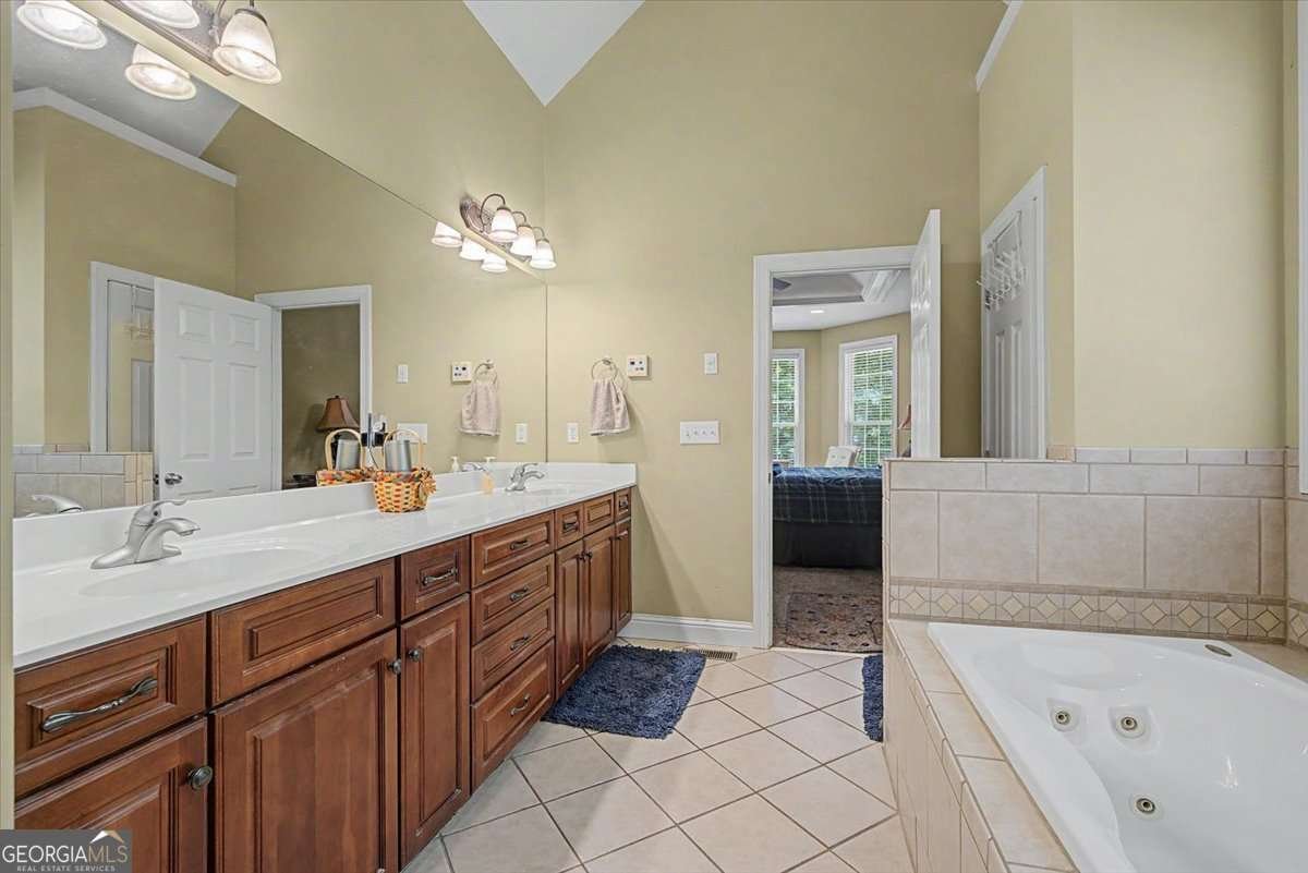 7409 Holly Berry Lane Winston - Photo 31
