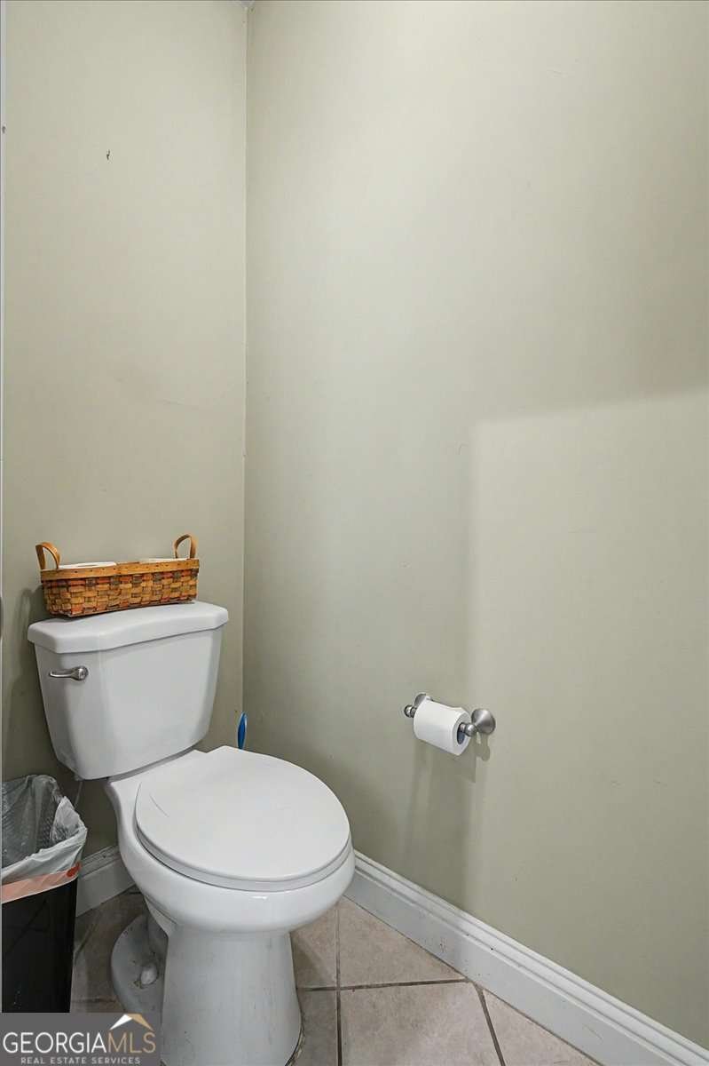 7409 Holly Berry Lane Winston - Photo 32