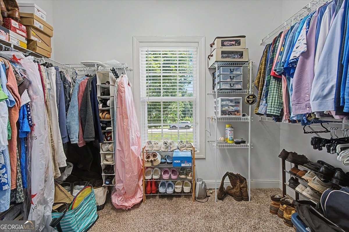 7409 Holly Berry Lane Winston - Photo 33