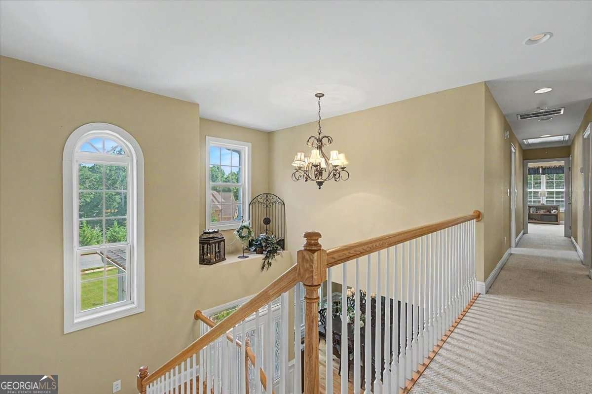 7409 Holly Berry Lane Winston - Photo 34