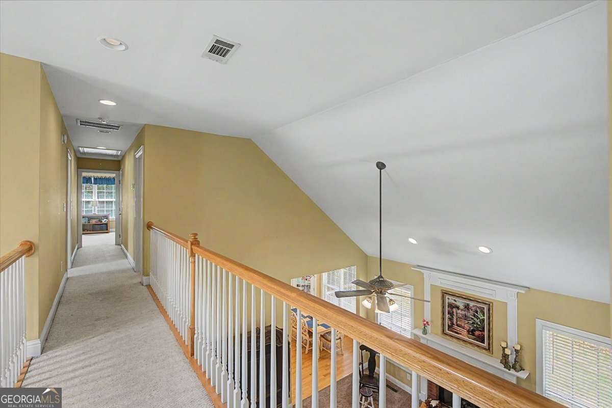 7409 Holly Berry Lane Winston - Photo 35