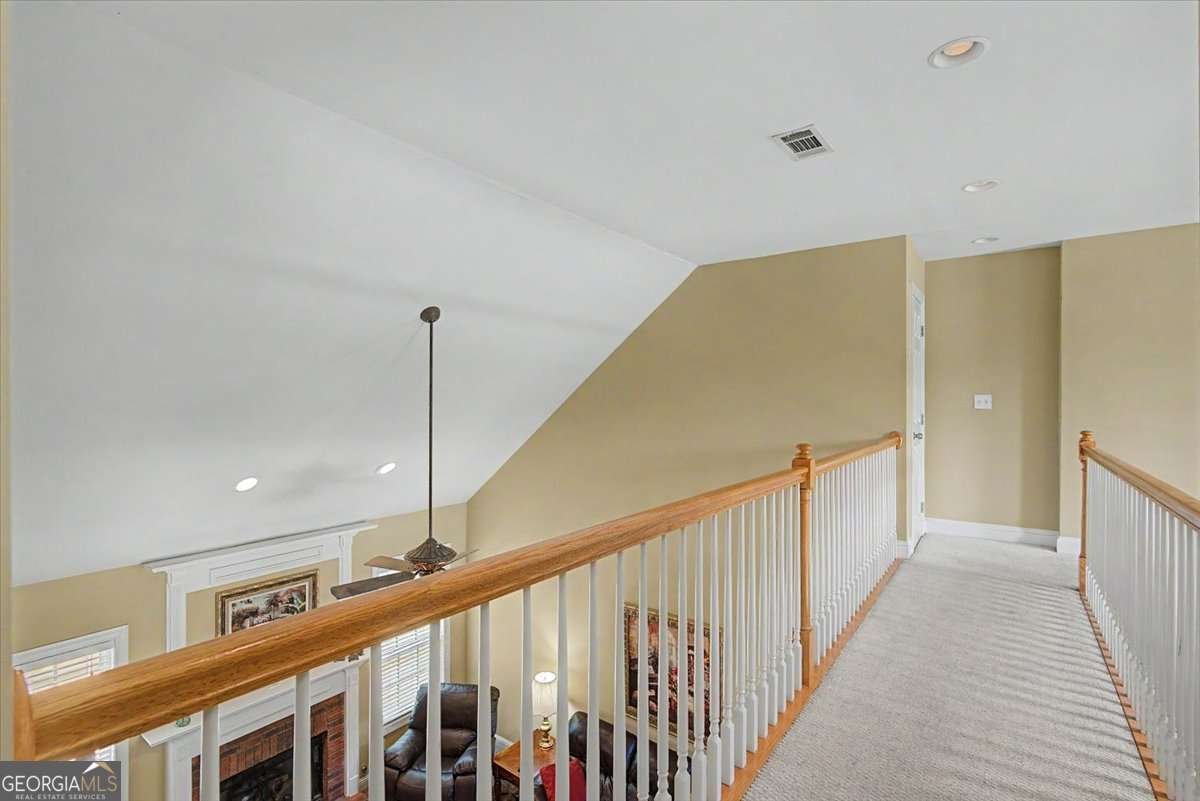 7409 Holly Berry Lane Winston - Photo 36