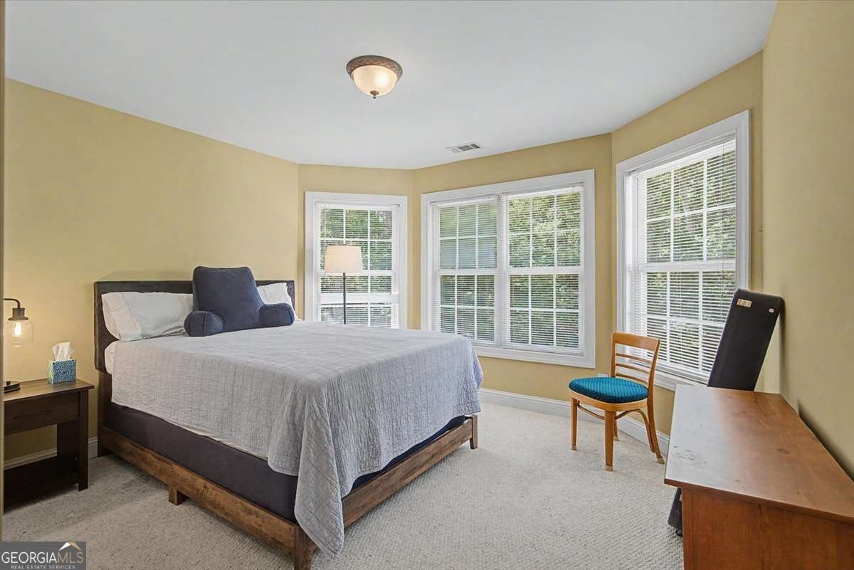 7409 Holly Berry Lane Winston - Photo 37