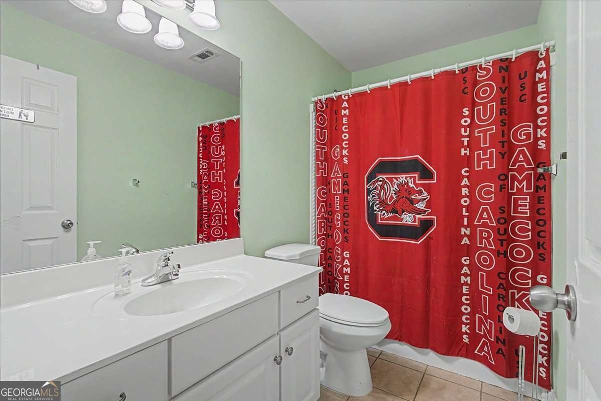 7409 Holly Berry Lane Winston - Photo 38
