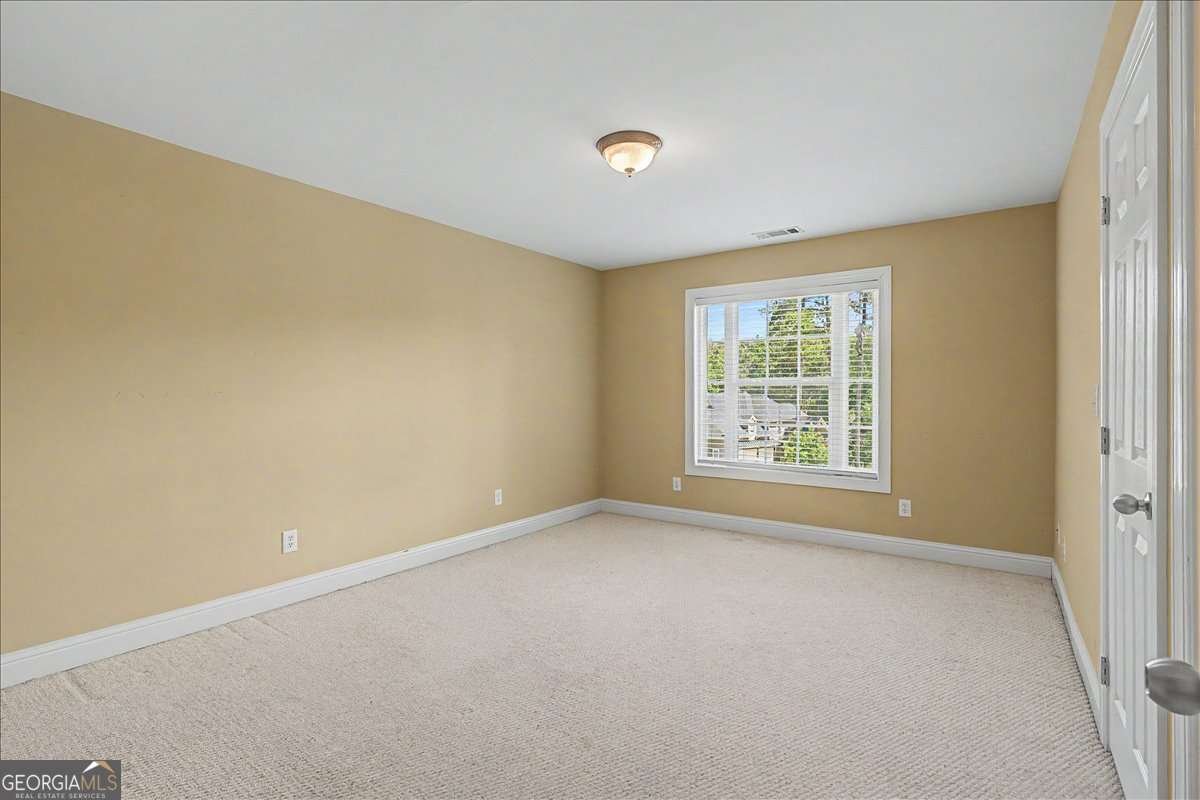 7409 Holly Berry Lane Winston - Photo 39