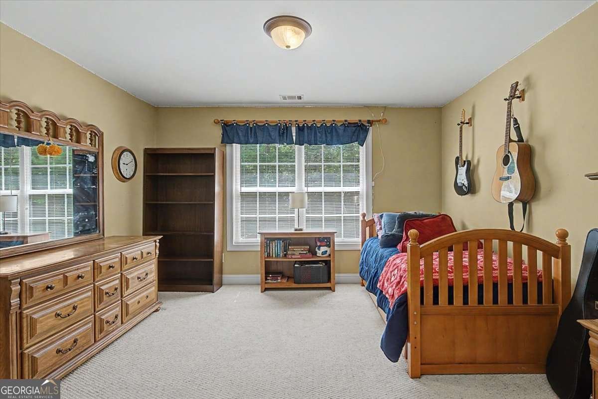 7409 Holly Berry Lane Winston - Photo 40