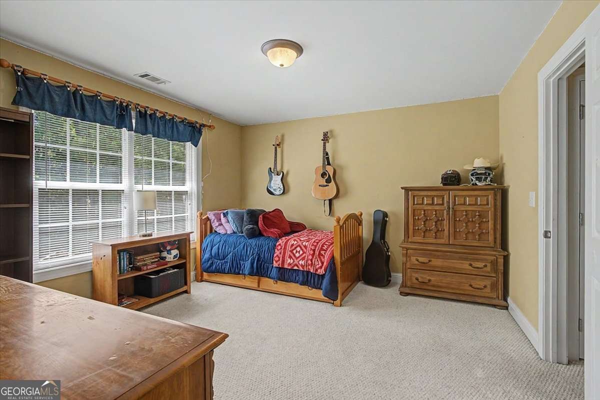 7409 Holly Berry Lane Winston - Photo 41