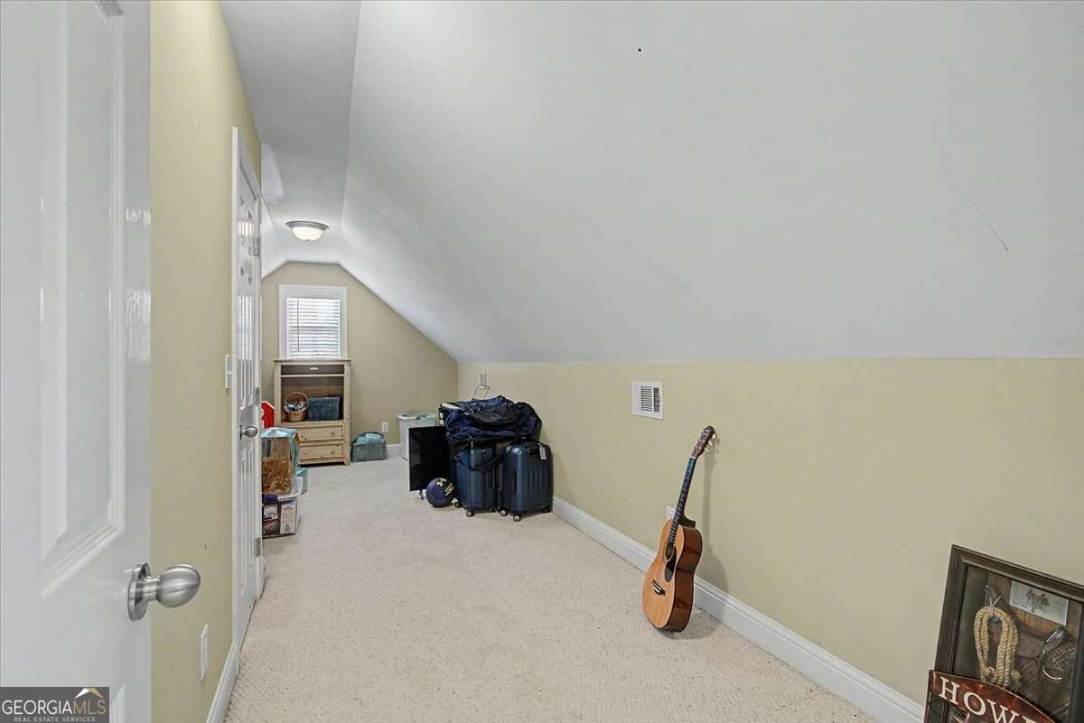 7409 Holly Berry Lane Winston - Photo 42