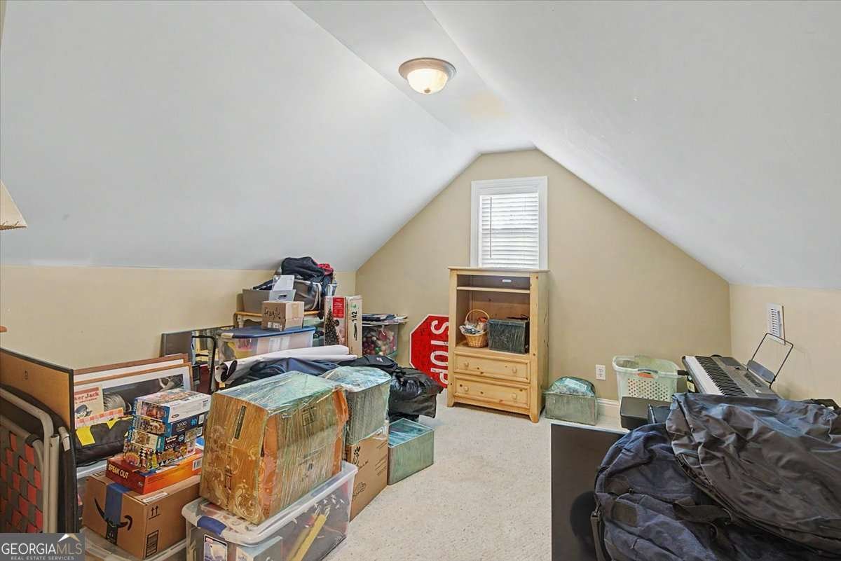 7409 Holly Berry Lane Winston - Photo 43