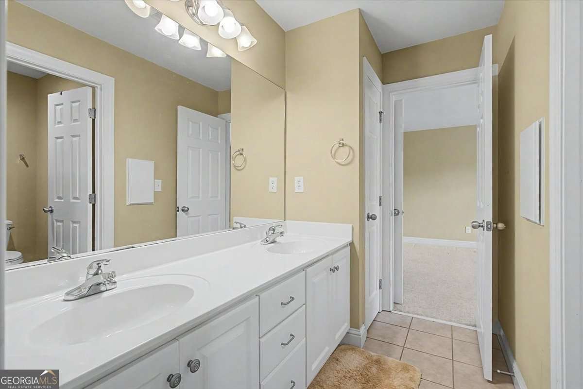 7409 Holly Berry Lane Winston - Photo 44