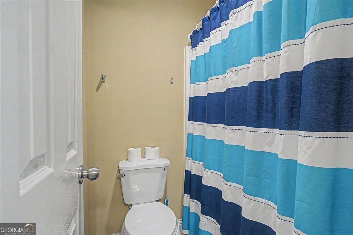 7409 Holly Berry Lane Winston - Photo 45