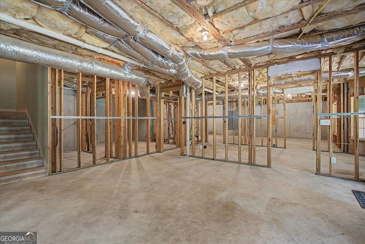 7409 Holly Berry Lane Winston - Photo 46