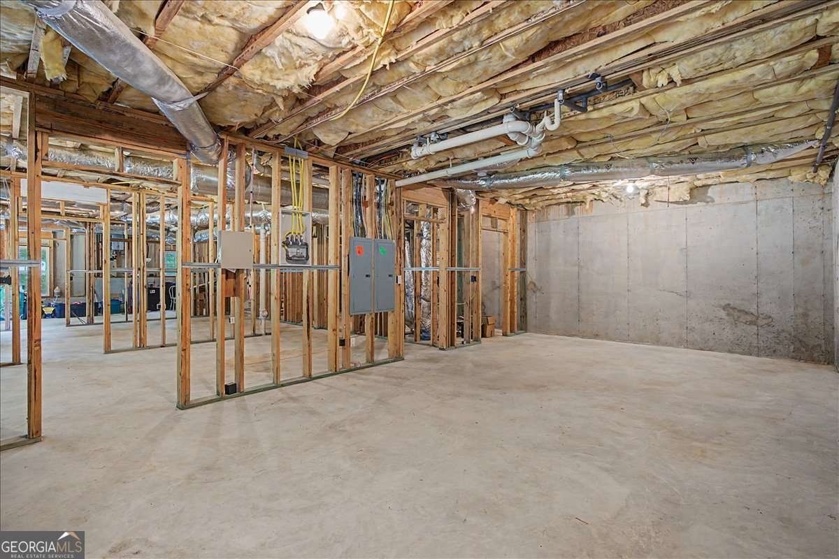 7409 Holly Berry Lane Winston - Photo 48