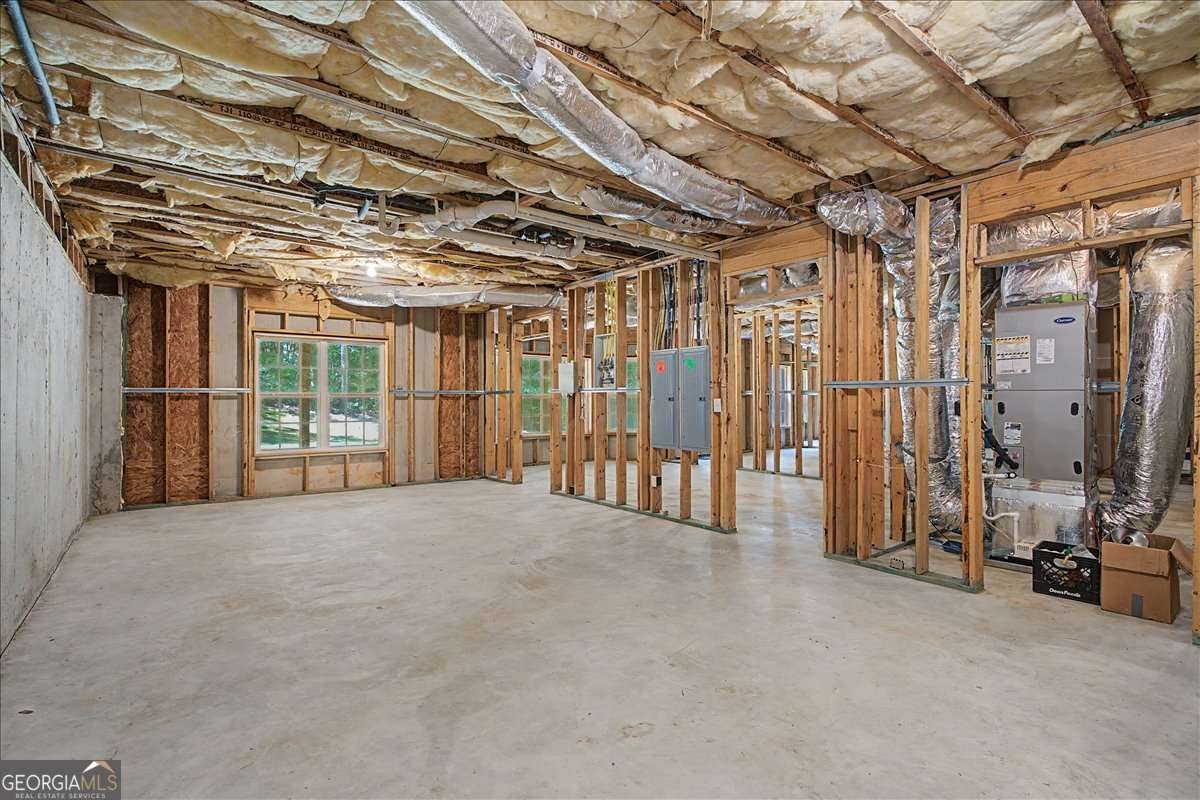 7409 Holly Berry Lane Winston - Photo 49