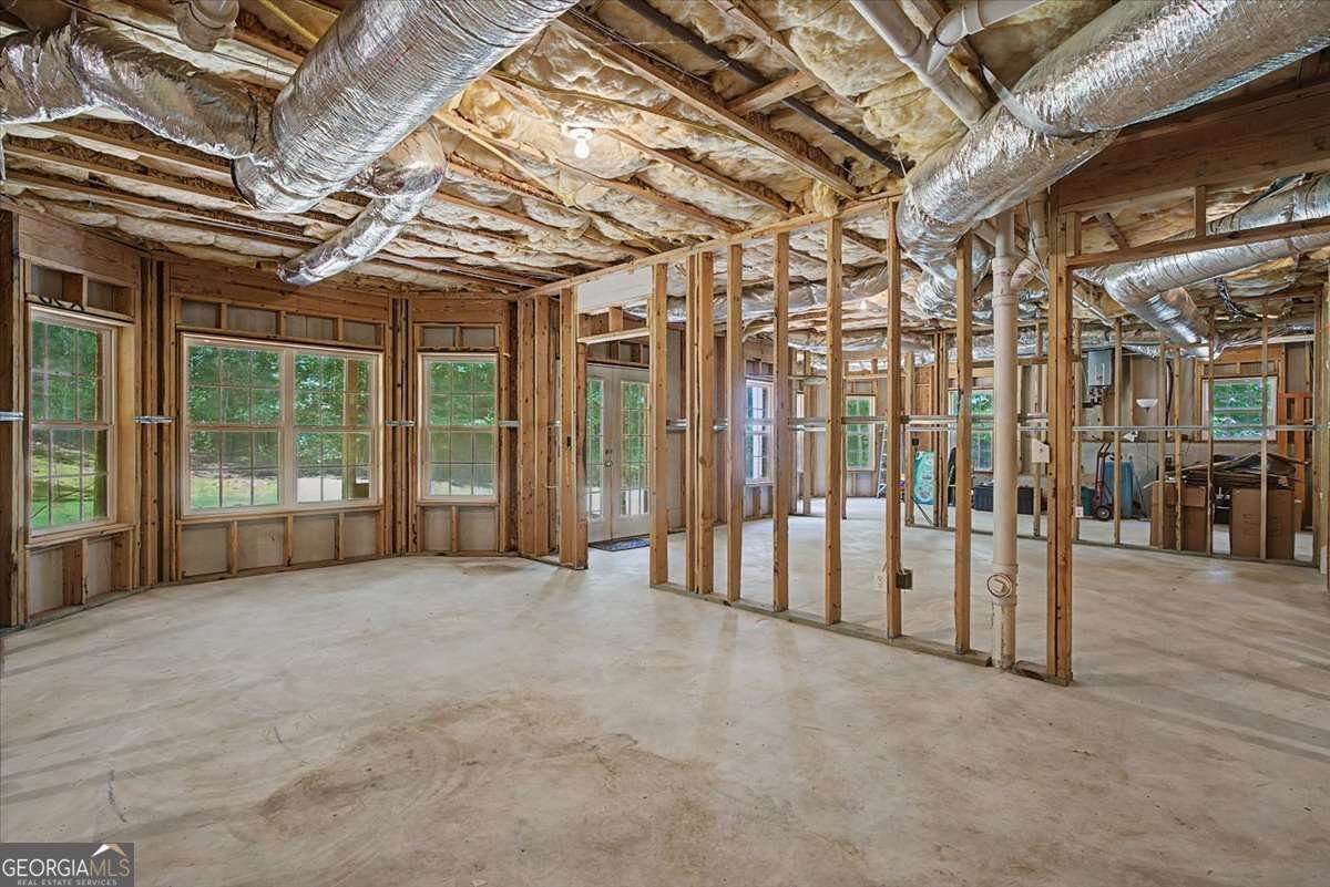 7409 Holly Berry Lane Winston - Photo 50