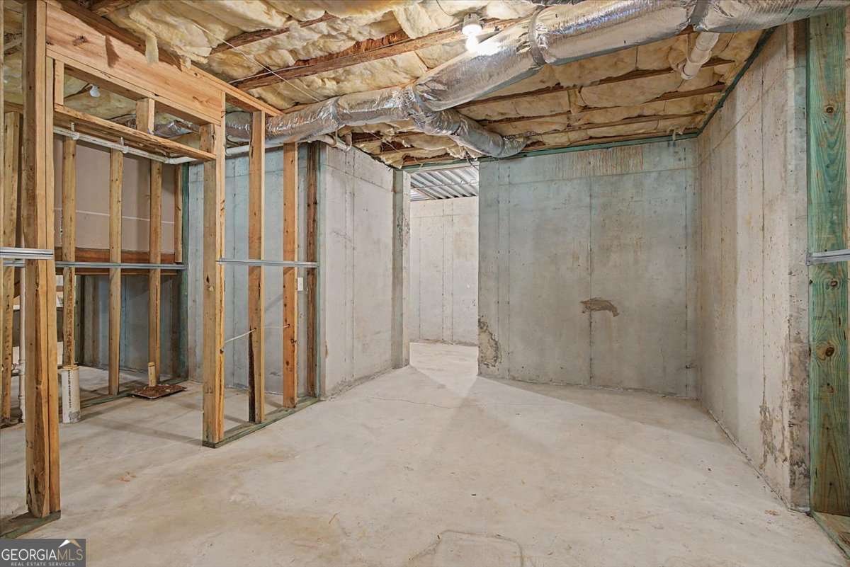 7409 Holly Berry Lane Winston - Photo 51