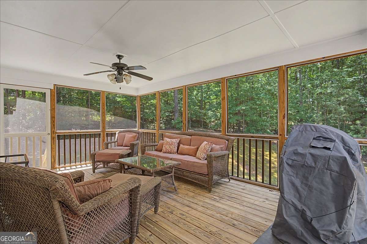7409 Holly Berry Lane Winston - Photo 53