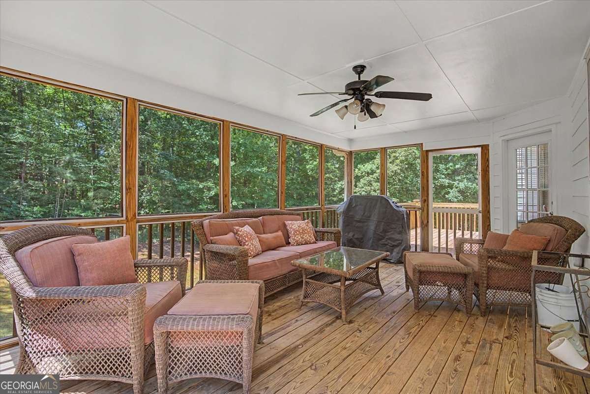 7409 Holly Berry Lane Winston - Photo 54