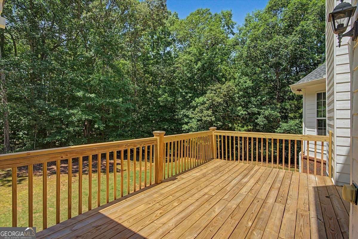 7409 Holly Berry Lane Winston - Photo 55
