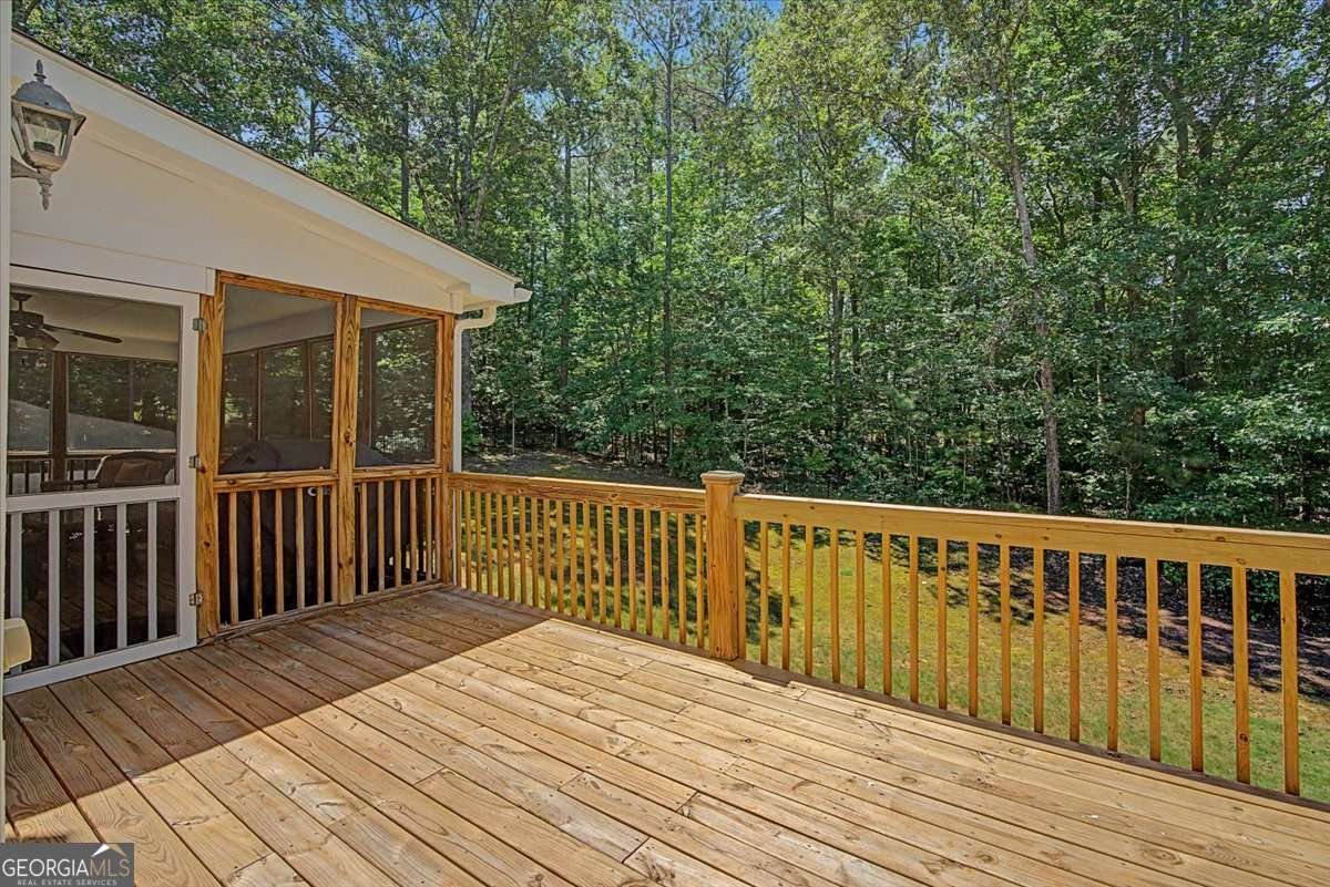 7409 Holly Berry Lane Winston - Photo 56