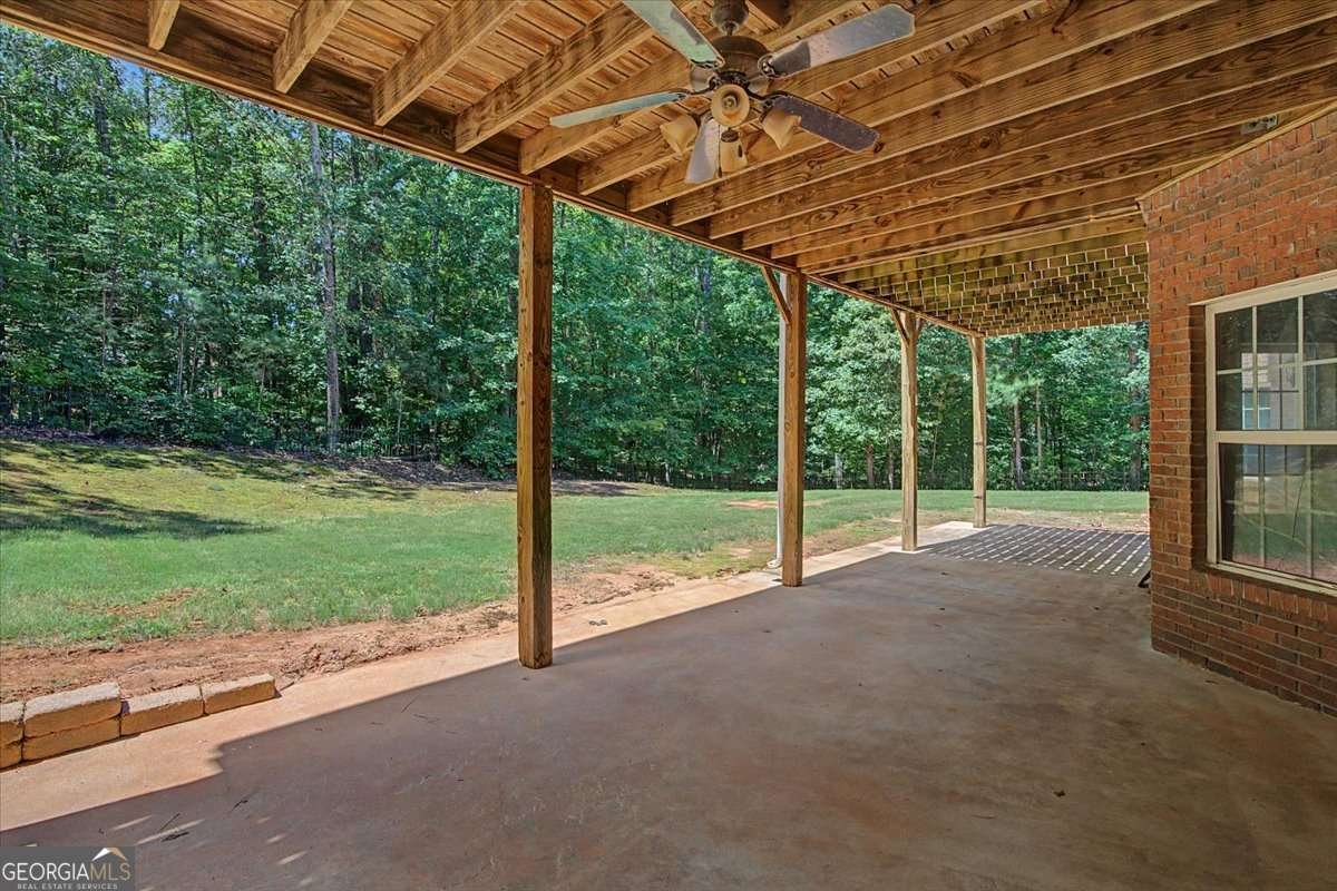7409 Holly Berry Lane Winston - Photo 57