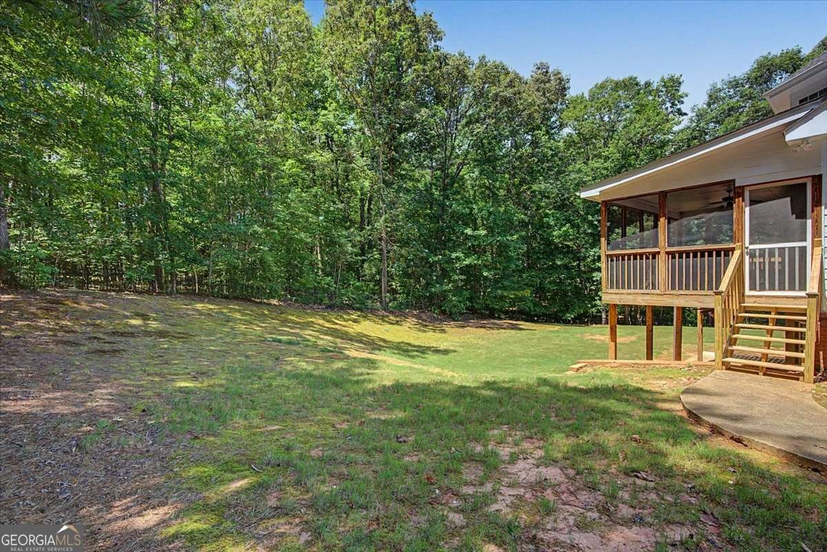 7409 Holly Berry Lane Winston - Photo 58