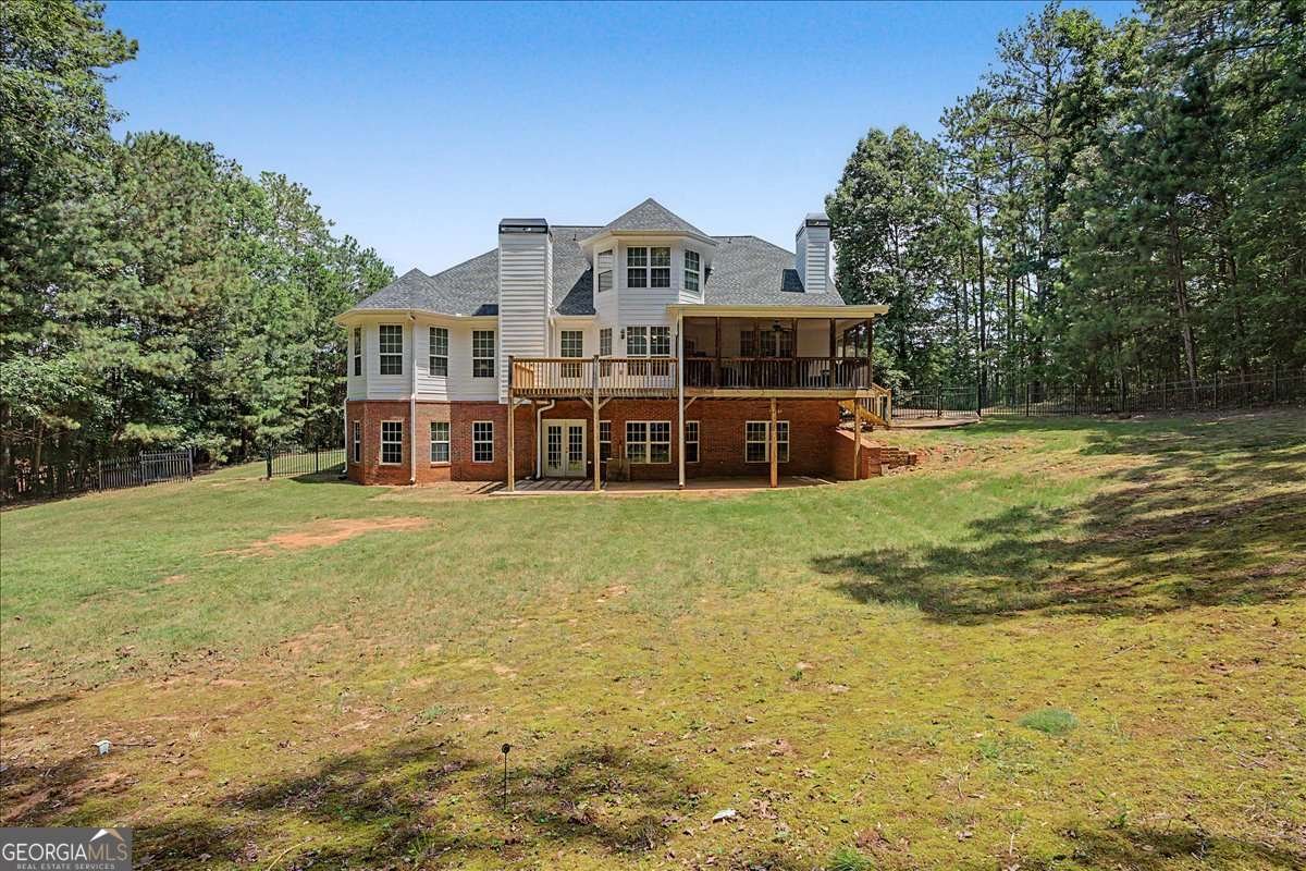 7409 Holly Berry Lane Winston - Photo 60