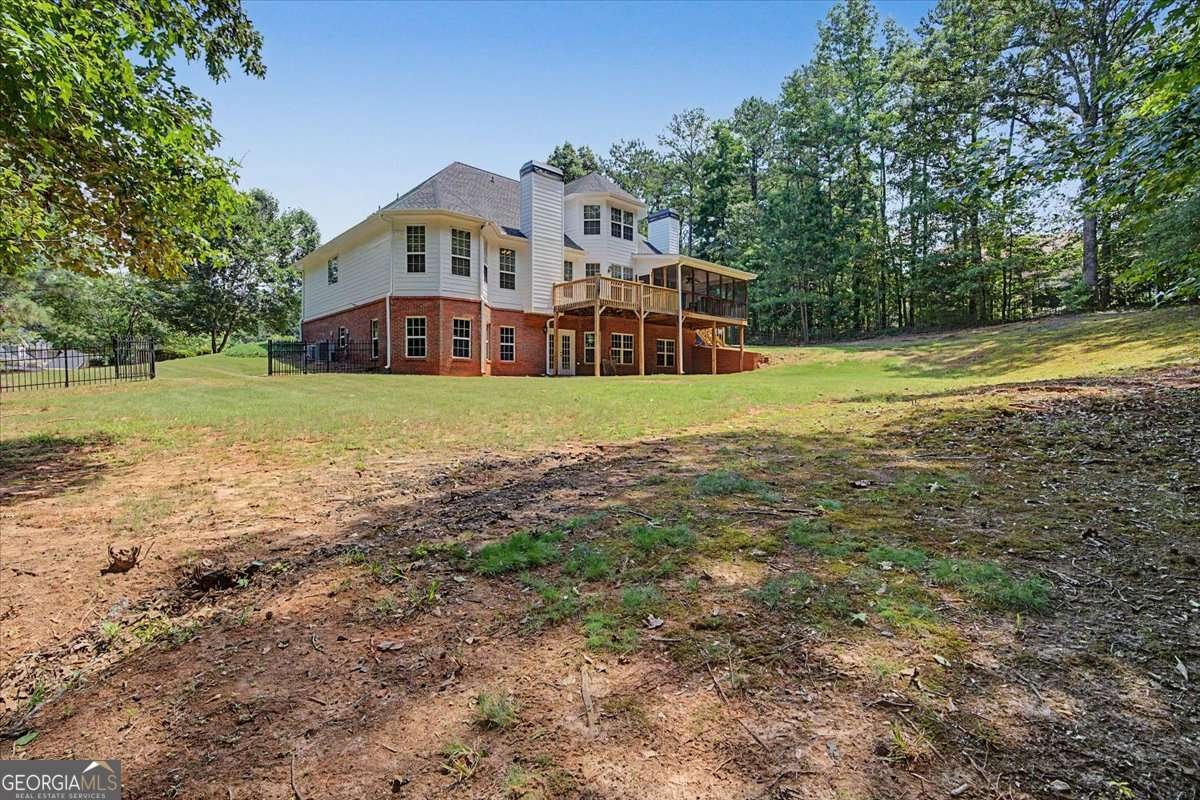 7409 Holly Berry Lane Winston - Photo 61