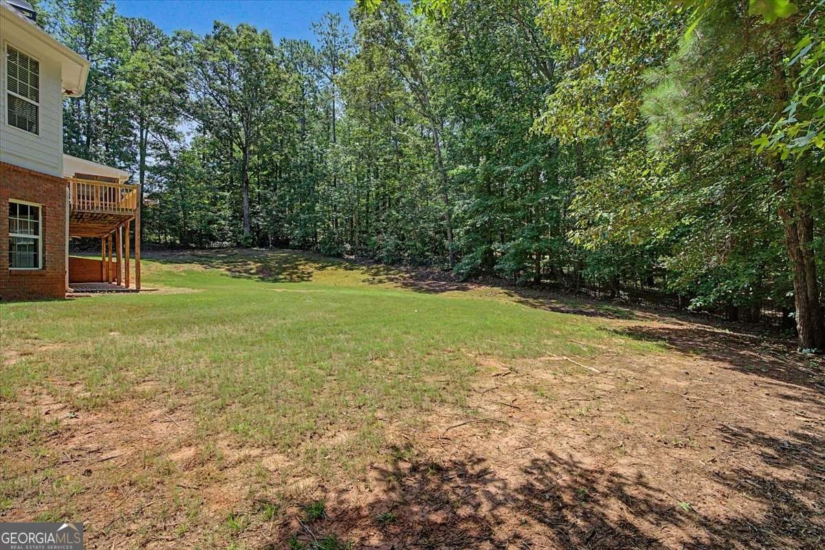 7409 Holly Berry Lane Winston - Photo 62