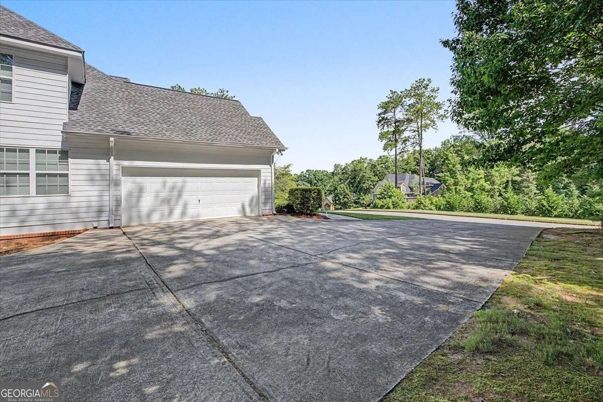 7409 Holly Berry Lane Winston - Photo 63