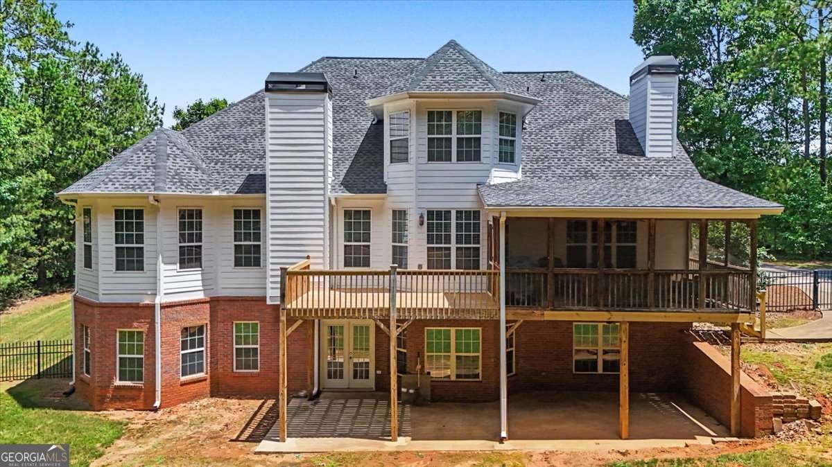 7409 Holly Berry Lane Winston - Photo 64