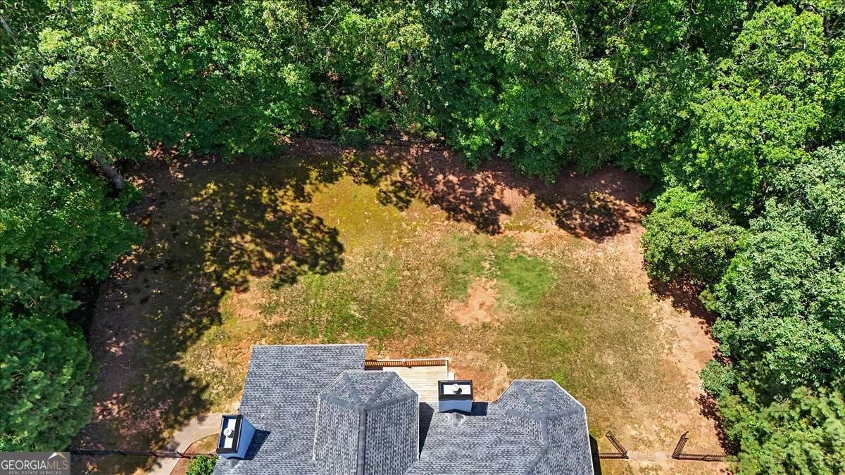 7409 Holly Berry Lane Winston - Photo 65