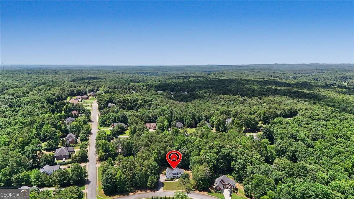 7409 Holly Berry Lane Winston - Photo 67
