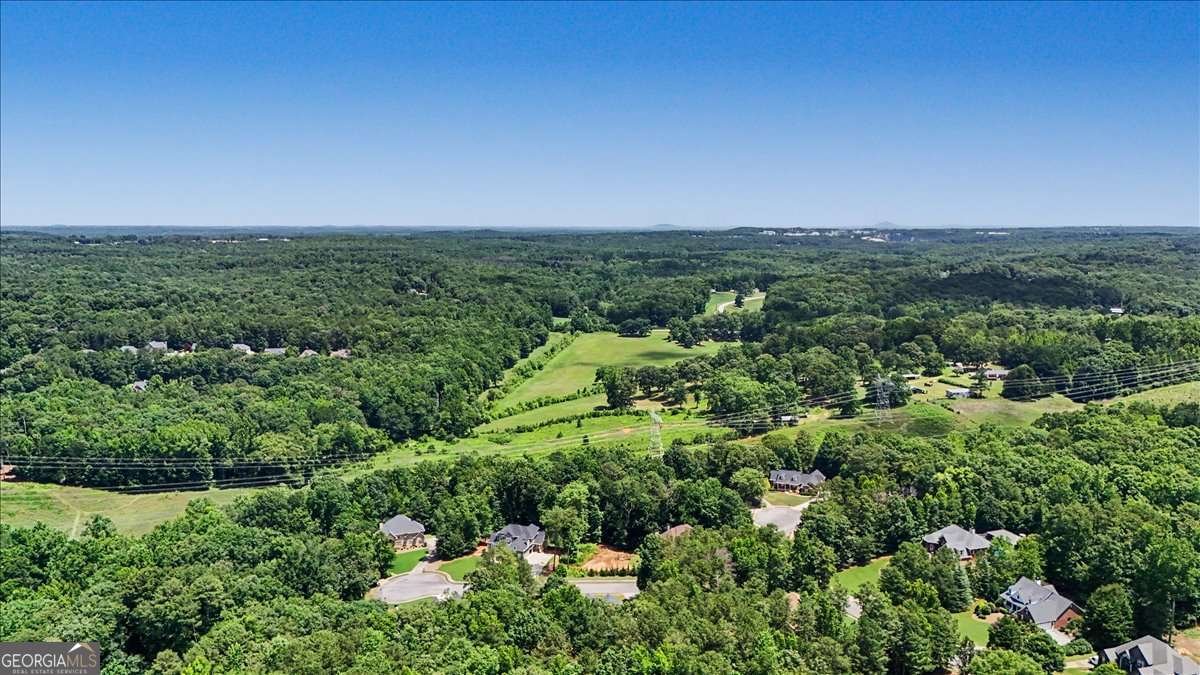 7409 Holly Berry Lane Winston - Photo 68