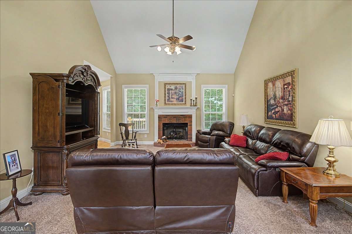 7409 Holly Berry Lane Winston - Photo 7