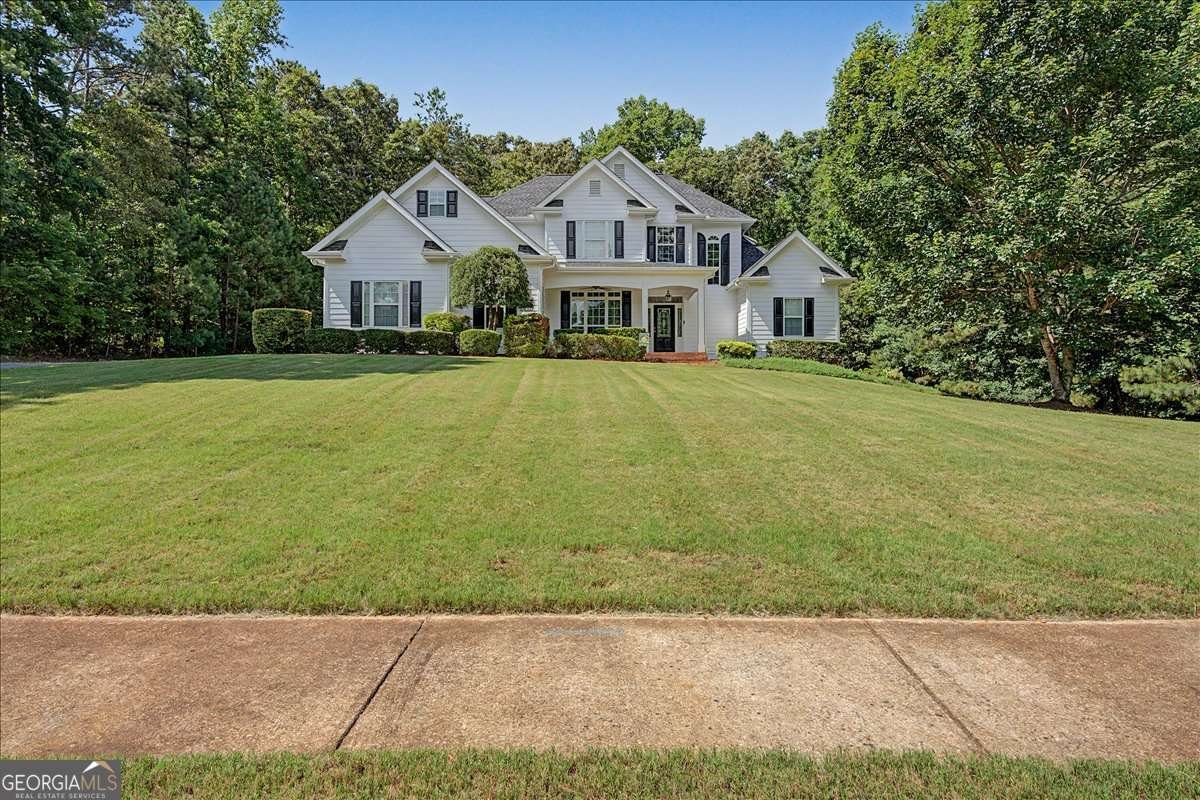 7409 Holly Berry Lane Winston - Photo 71