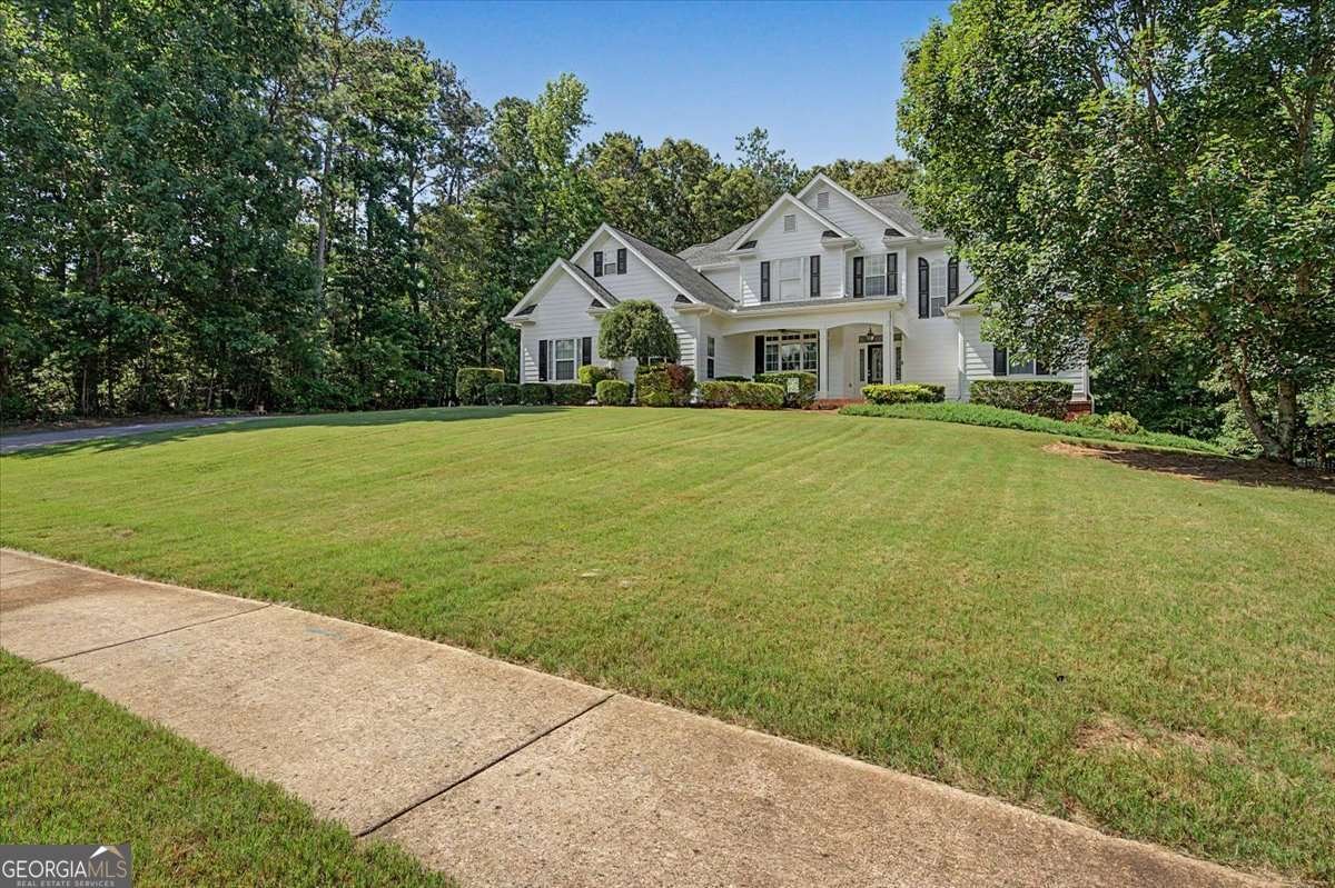 7409 Holly Berry Lane Winston - Photo 72