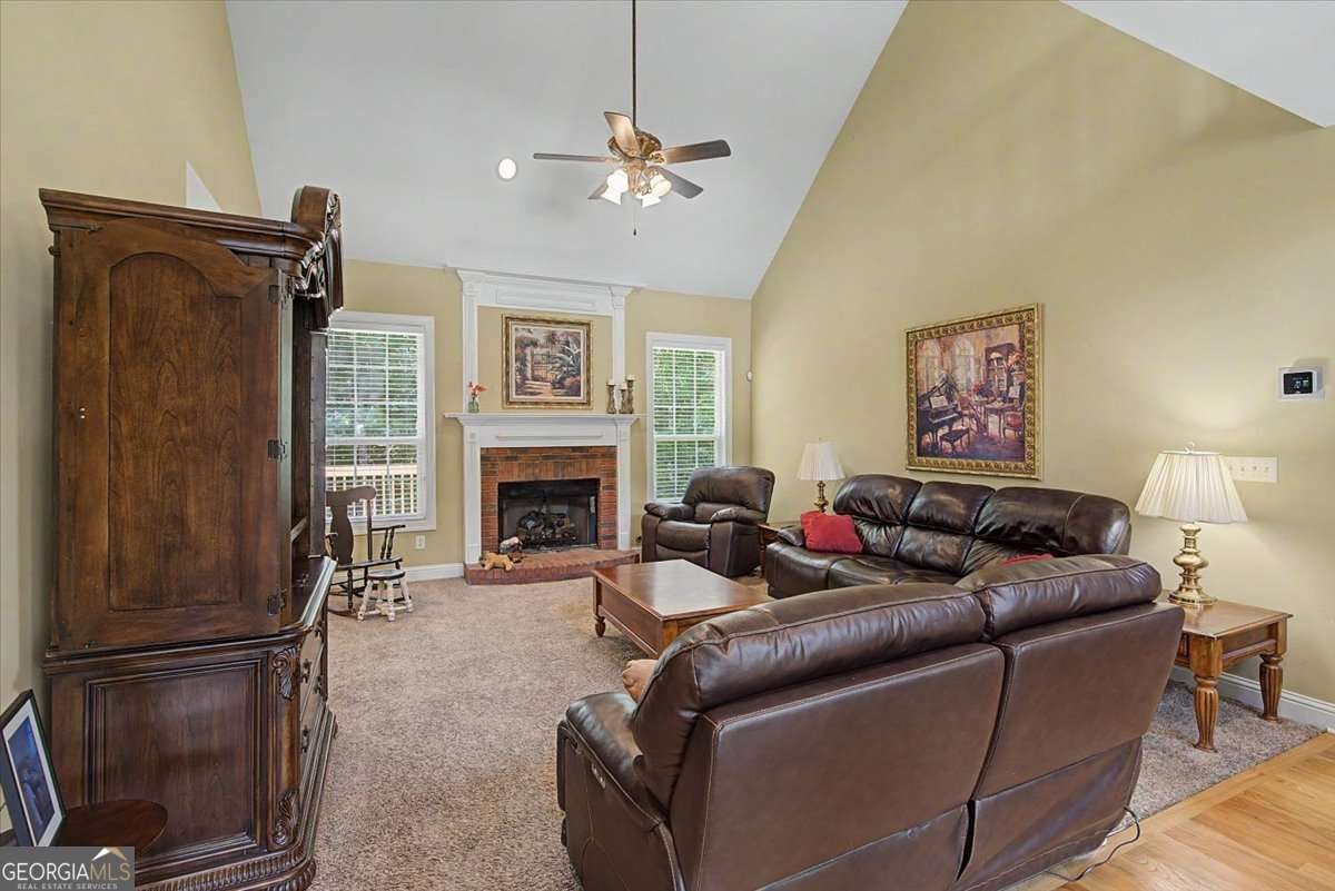 7409 Holly Berry Lane Winston - Photo 8