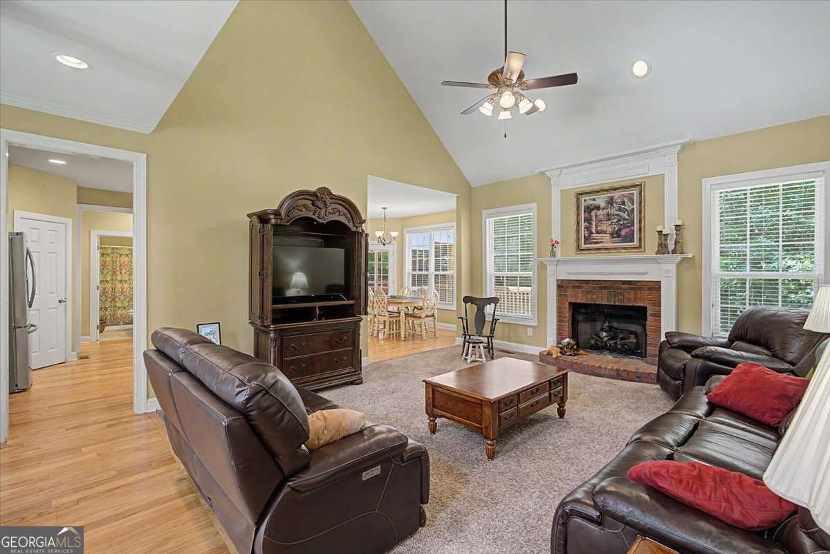7409 Holly Berry Lane Winston - Photo 9