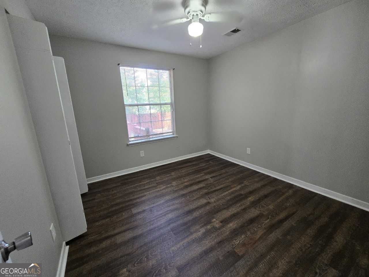 10375 Larrack Court Jonesboro - Photo 10