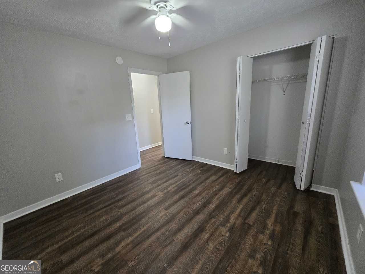 10375 Larrack Court Jonesboro - Photo 11