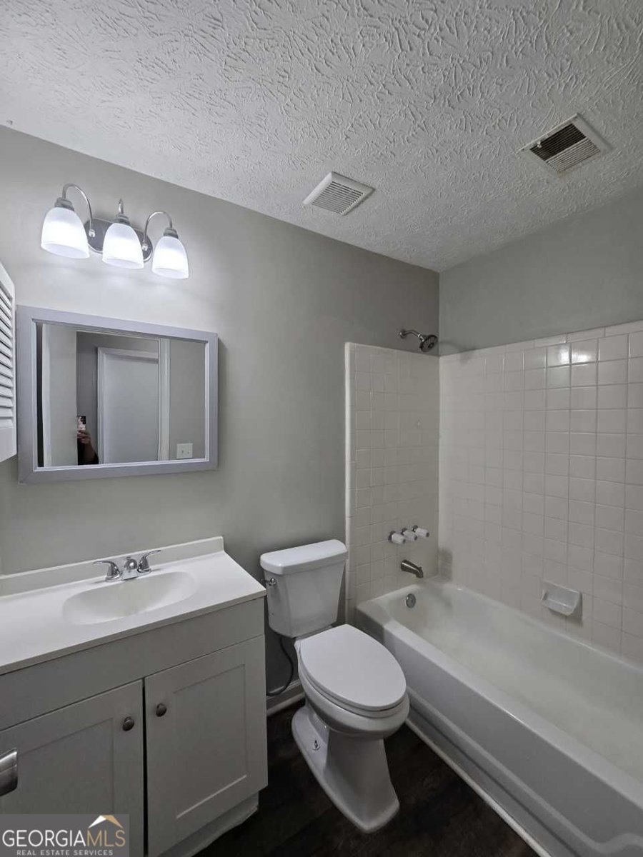 10375 Larrack Court Jonesboro - Photo 12