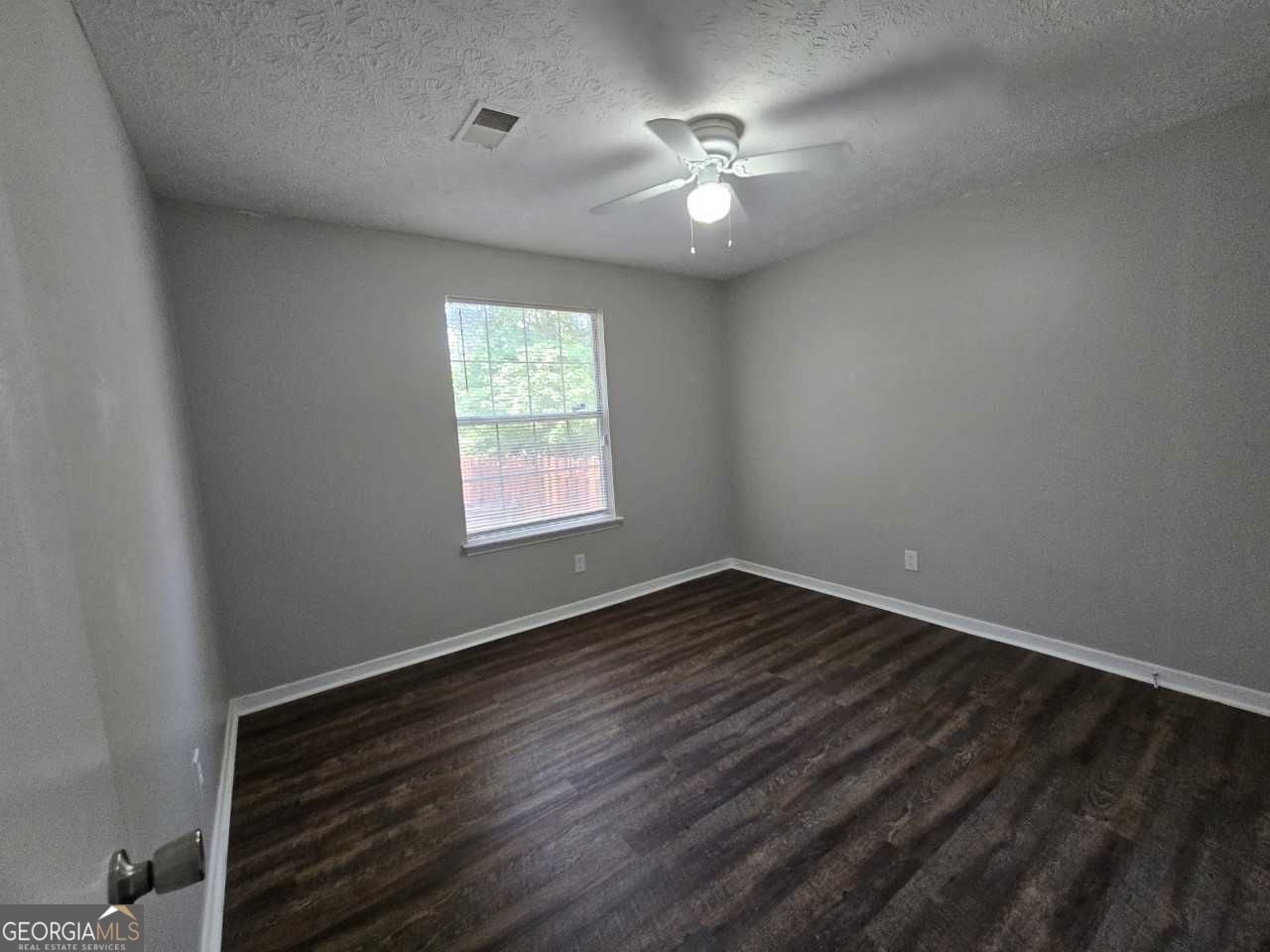 10375 Larrack Court Jonesboro - Photo 13