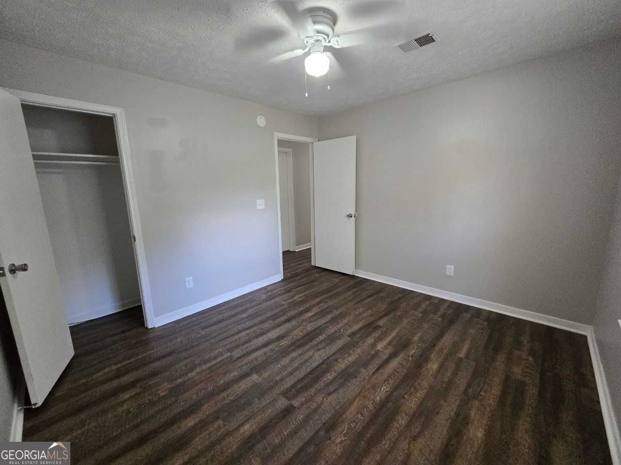 10375 Larrack Court Jonesboro - Photo 14