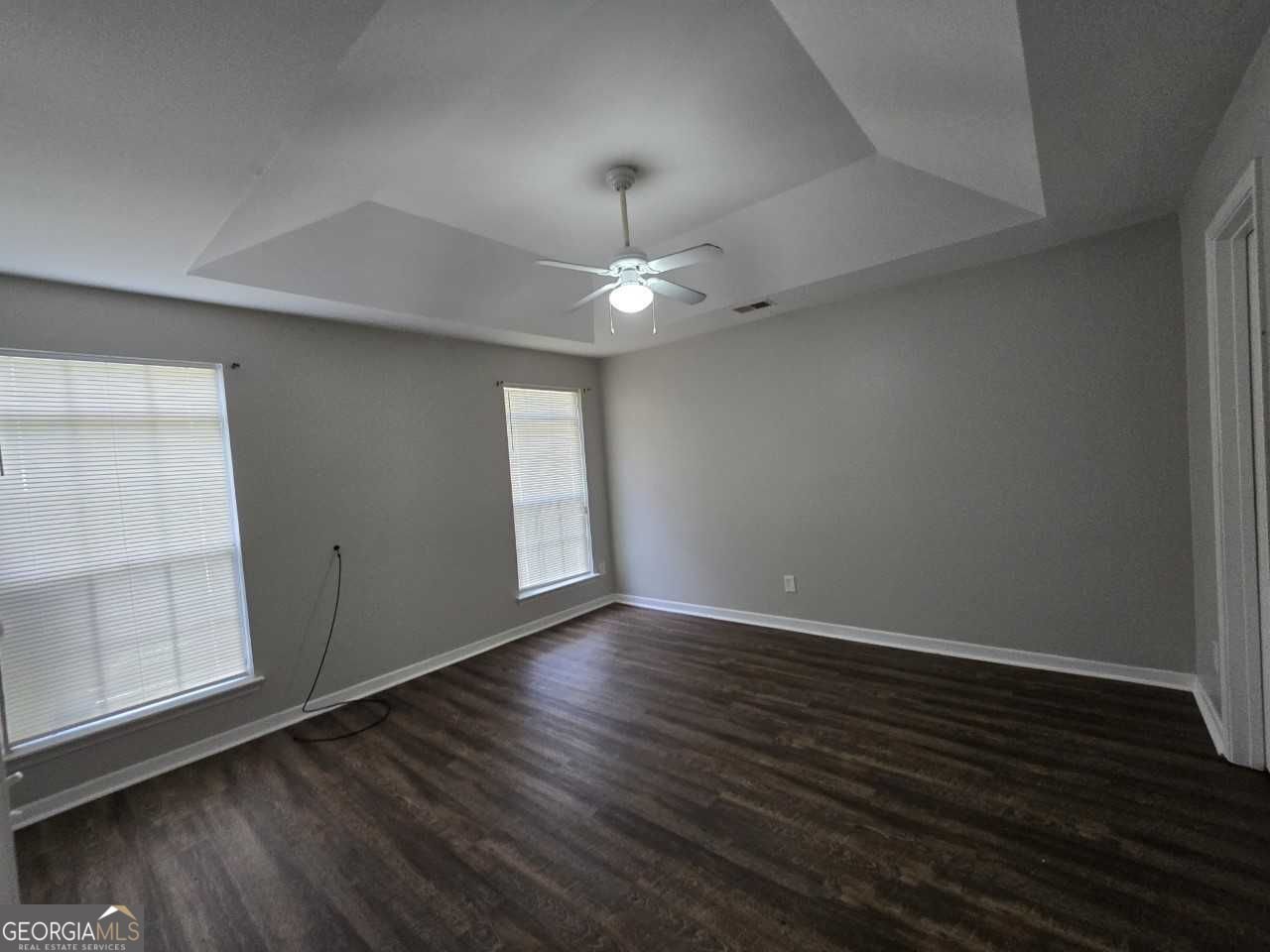 10375 Larrack Court Jonesboro - Photo 15