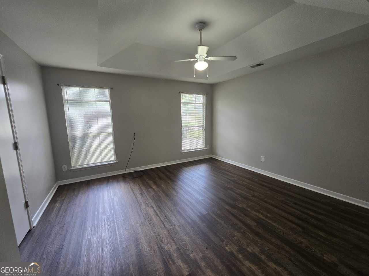 10375 Larrack Court Jonesboro - Photo 16